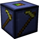 Сборщик тростника (Forestry).png